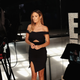 Catt Sadler Says E! Justified Their Gender Pay Gap By Saying Her Male Co-Star Offered a 'Different Lens'